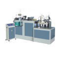 Product Double Wall Paper Cup Making Machine Pricelist